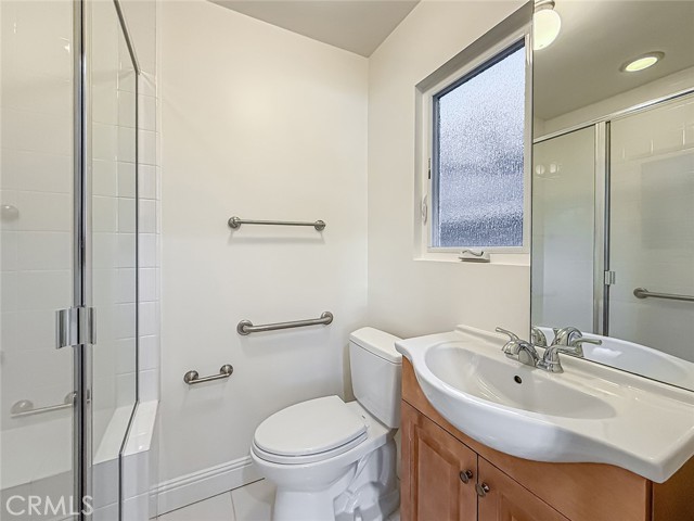 Detail Gallery Image 32 of 60 For 15452 Varden, Sherman Oaks,  CA 91403 - 4 Beds | 4 Baths