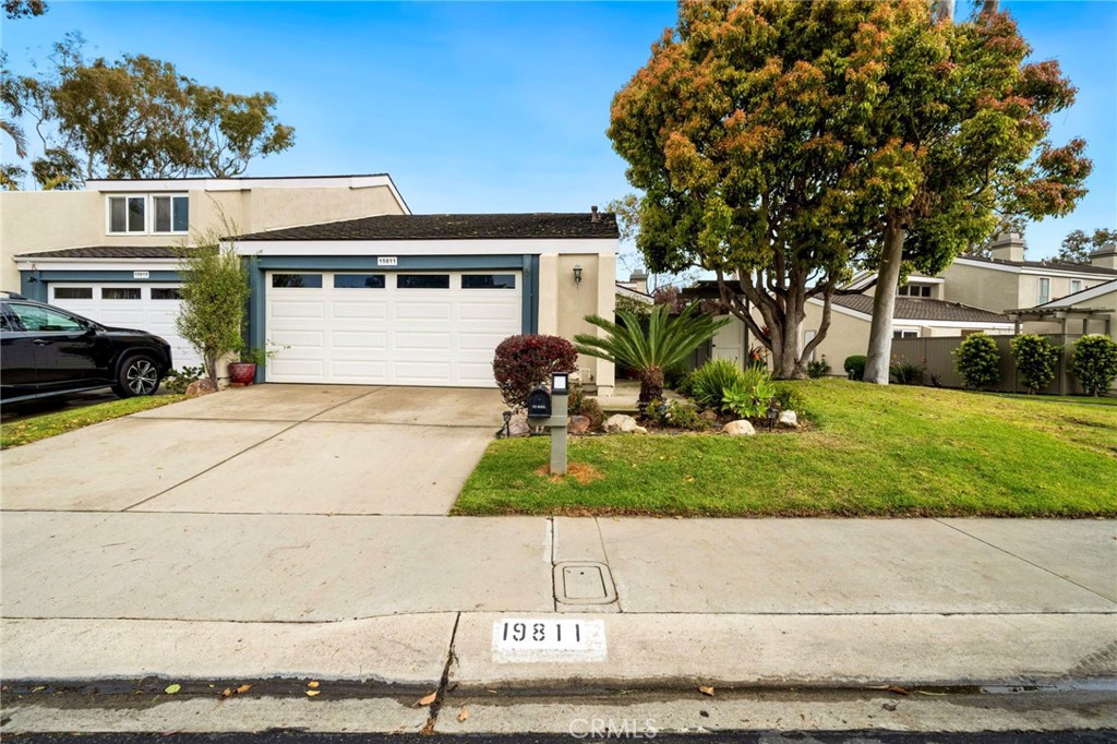 19811 Deep Harbor Dr