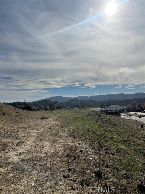 0 Catalina Place, Paso Robles, California 93446, ,Land,For Sale,0 Catalina Place,CRSC23219918