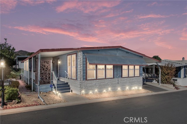 Front Image Thumbnail for CRIG26130549