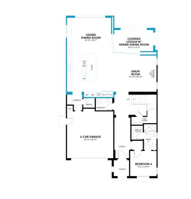 436 FIELDHOUSE, Irvine CA: https://media.crmls.org/medias/1b8e87f0-fce4-4ddc-9766-5b9c24bf79b3.jpg