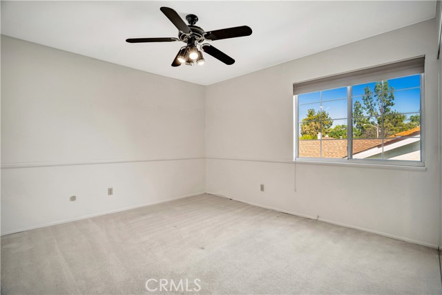 Detail Gallery Image 37 of 47 For 6716 Faust, West Hills,  CA 91307 - 5 Beds | 3 Baths