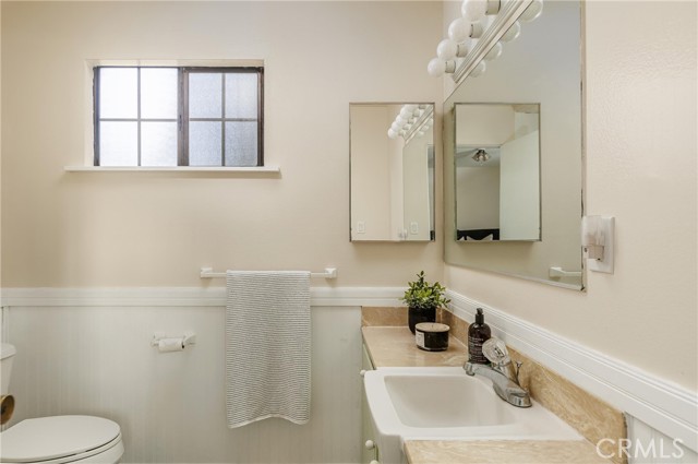 Detail Gallery Image 20 of 46 For 960 Primavera Ln, Nipomo,  CA 93444 - 4 Beds | 2 Baths