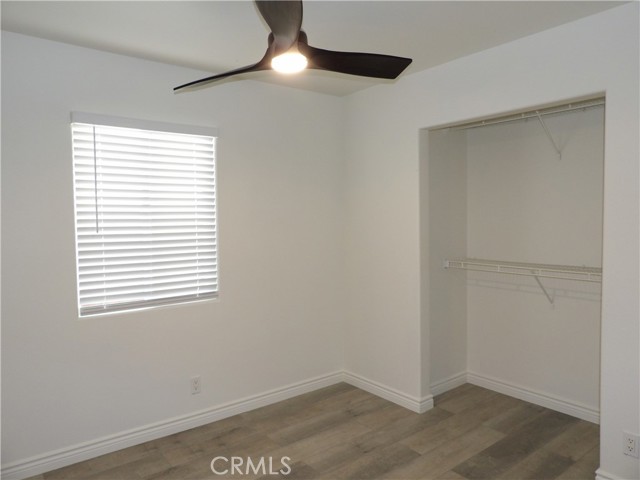 Detail Gallery Image 14 of 29 For 52426 Shady Ln, Coachella,  CA 92236 - 4 Beds | 2 Baths