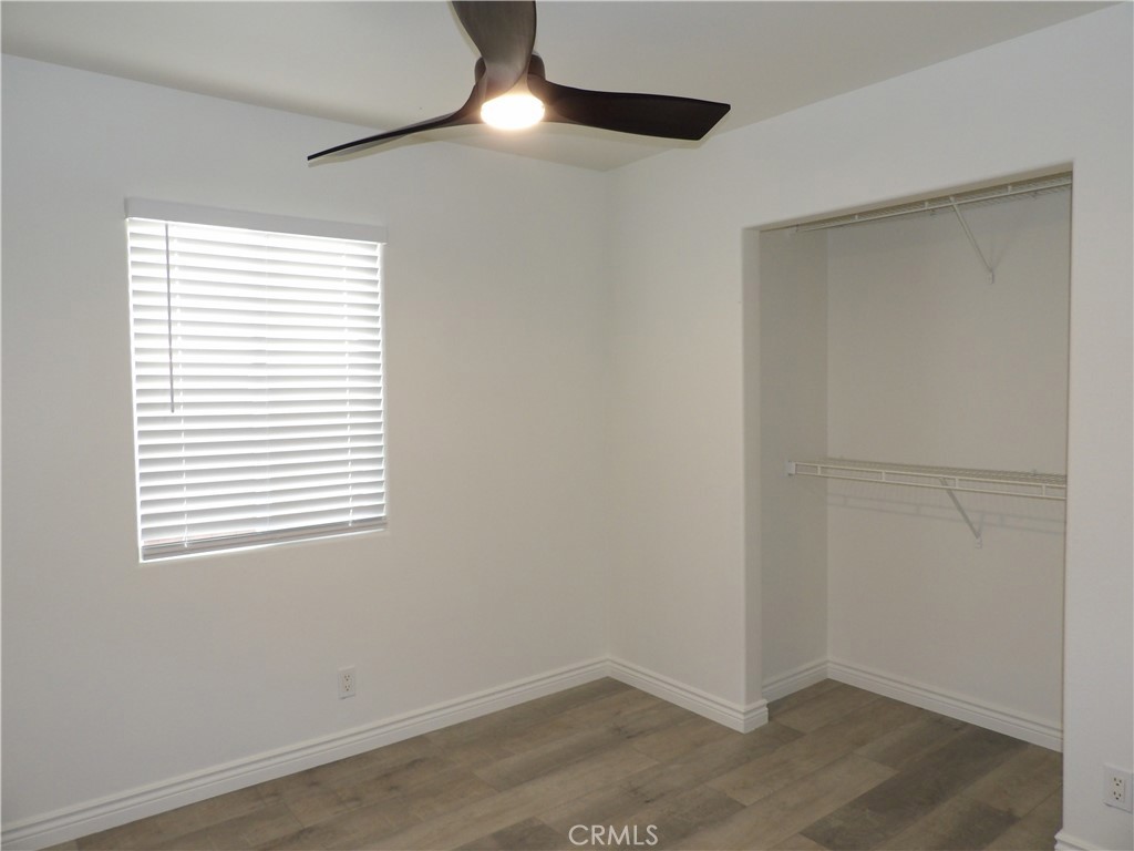 MLS #SW25277246 image #13