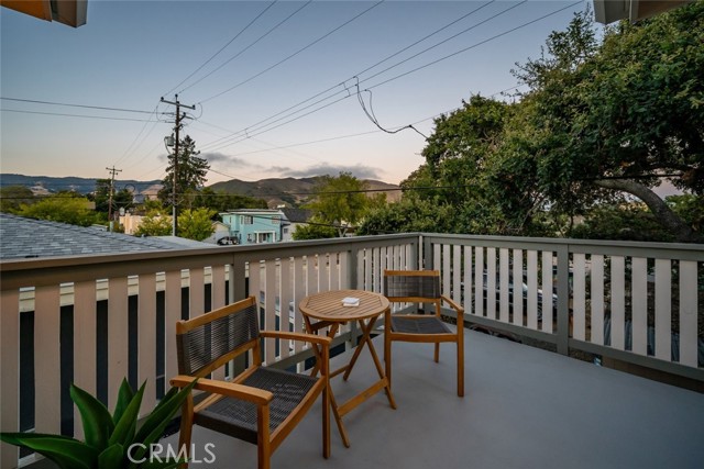 775 Toro Street, San Luis Obispo CA: https://media.crmls.org/medias/1b8ebc4f-ccd5-40f1-9c50-a1735942c9ef.jpg