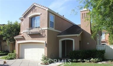 27 Del Carlo, Irvine CA: https://media.crmls.org/medias/1b8eee50-6821-406a-be65-a5aef1324a55.jpg