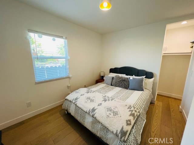 2672 Newell Street, Los Angeles CA: https://media.crmls.org/medias/1b8ef042-fec9-4800-adc6-d84a9a5459a3.jpg
