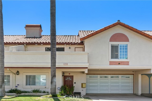 Detail Gallery Image 1 of 28 For 1709 Perkins Ln, Redondo Beach,  CA 90278 - 3 Beds | 2/1 Baths