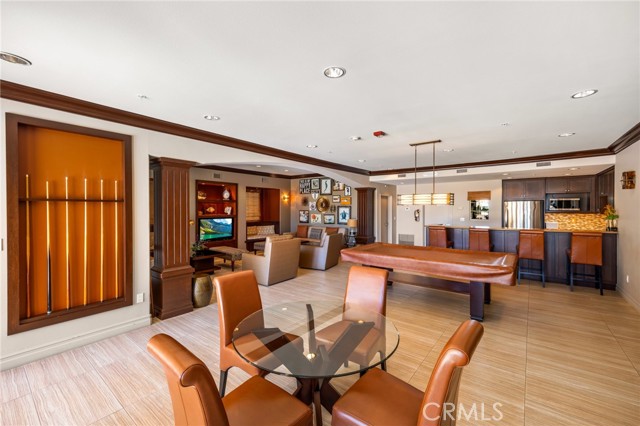 1400 E Ocean Boulevard, Long Beach CA: https://media.crmls.org/medias/1b8effcb-5935-4aa1-bc44-1631b9299825.jpg