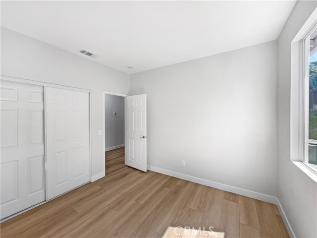 Detail Gallery Image 14 of 18 For 4107 Forest Highlands Cir, Corona,  CA 92883 - 4 Beds | 2 Baths