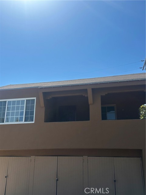 Front Image Thumbnail for CRSB26188665