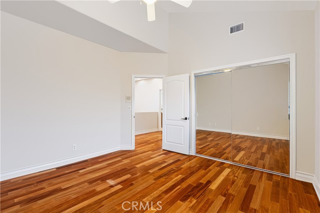 2005 Dufour, Redondo Beach, California 90278, 4 Bedroom Bedrooms, 0 ,2 BathroomBathrooms,Residential,For Sale,Dufour,0,SB26180128