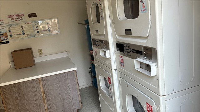 Detail Gallery Image 29 of 39 For 3880 W Jacinto View, Banning,  CA 92220 - 2 Beds | 2 Baths