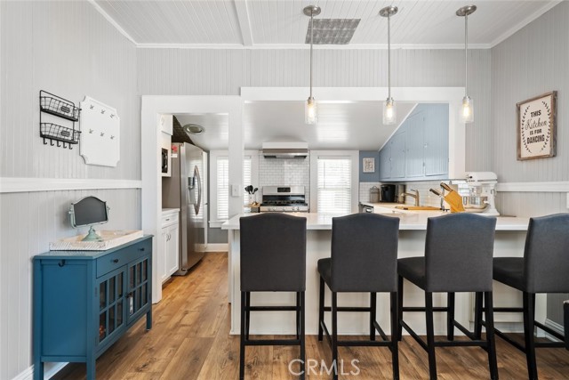 760 & 762 Woodbridge Street, San Luis Obispo CA: https://media.crmls.org/medias/1b8f3adb-1bc1-4b2b-b995-ef9b79da8dd2.jpg