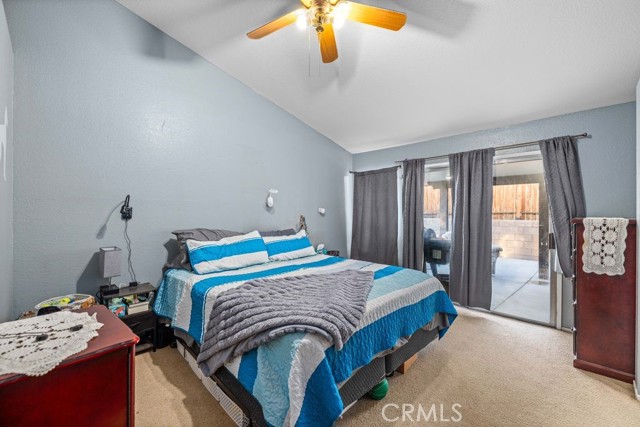Detail Gallery Image 21 of 35 For 43527 Grange St, Lancaster,  CA 93535 - 4 Beds | 2 Baths