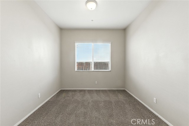11144 Arizona Avenue, Riverside CA: https://media.crmls.org/medias/1b8f5355-790b-483e-90f5-051d425b0e2a.jpg