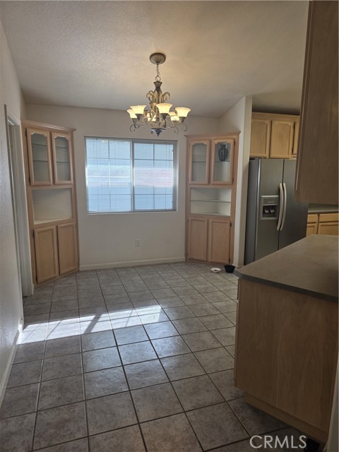 Detail Gallery Image 7 of 21 For 21737 Shadow Ln, Burney,  CA 96013 - 2 Beds | 2 Baths