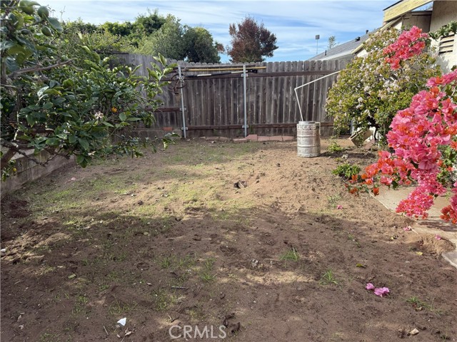 Detail Gallery Image 8 of 8 For 749 Woodland, Los Osos,  CA 93402 - 3 Beds | 2 Baths