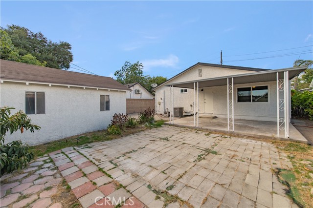 Detail Gallery Image 26 of 26 For 636 Highland Ct, Upland,  CA 91786 - 3 Beds | 2 Baths