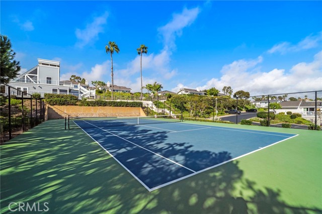 Detail Gallery Image 45 of 50 For 24666 Morning Star Ln #370,  Dana Point,  CA 92629 - 3 Beds | 3 Baths