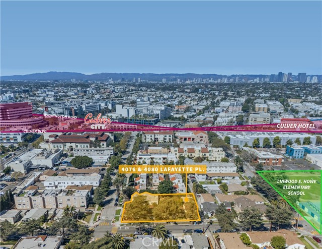 4076 Lafayette Place, Culver City CA: https://media.crmls.org/medias/1b8fa0a8-8426-4bb3-81a4-18e13585d0d5.jpg