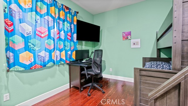 Detail Gallery Image 27 of 66 For 1118 Highlight Dr, West Covina,  CA 91791 - 4 Beds | 4 Baths