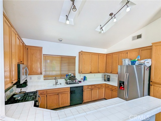 29394 Lochinvar Road, Highland, CA, 92346 29394 Lochinvar Road, Highland, CA, 92346