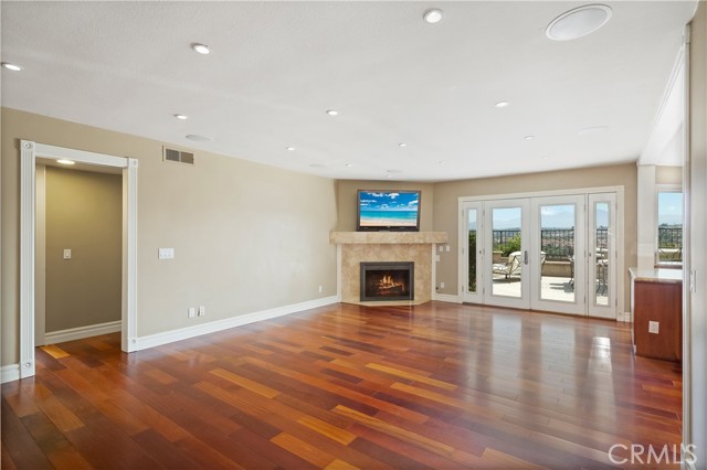 Detail Gallery Image 14 of 54 For 28356 Chat Dr, Laguna Niguel,  CA 92677 - 4 Beds | 3 Baths