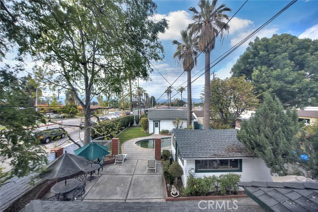 Detail Gallery Image 49 of 71 For 477 W Center, Covina,  CA 91723 - 3 Beds | 2 Baths