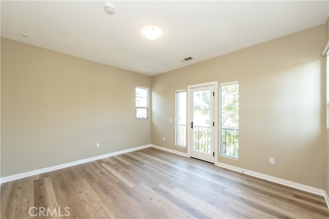 Detail Gallery Image 10 of 27 For 181 Rhapsody, Irvine,  CA 92620 - 3 Beds | 2/1 Baths