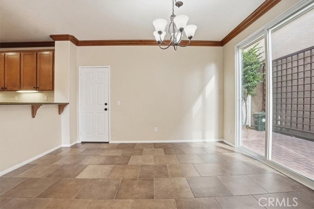 Detail Gallery Image 11 of 51 For 11090 Mountain View #53,  Rancho Cucamonga,  CA 91730 - 4 Beds | 3 Baths