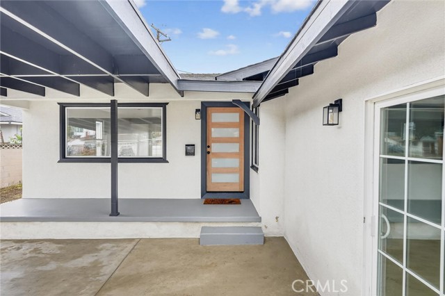 Image 1 of 40 For 16214 Mckinley