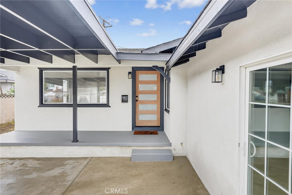 MLS #SB25261080 image #1