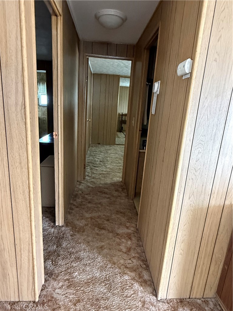 MLS #IV25259001 image #34