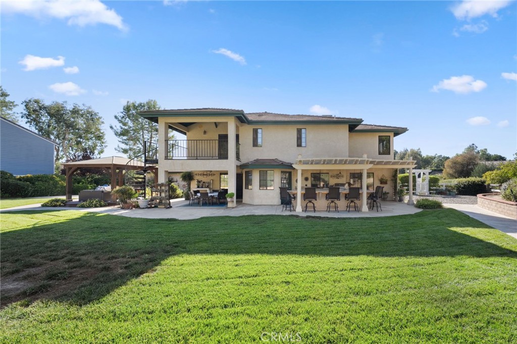 MLS #SW25246751 image #12