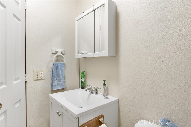 Detail Gallery Image 15 of 30 For 14768 Denise Dr, Magalia,  CA 95954 - 2 Beds | 2 Baths