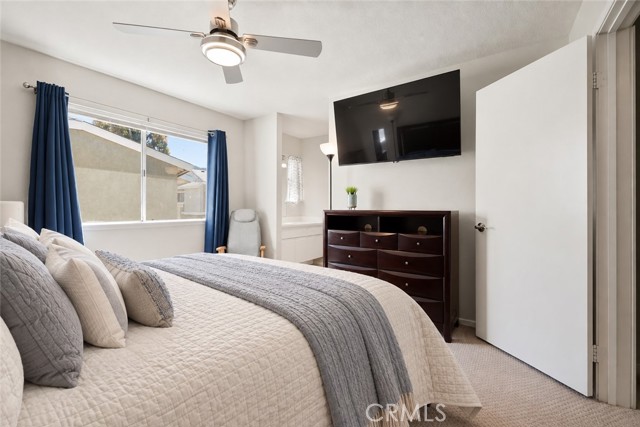 2 Bed Home for Sale in Saugus, California