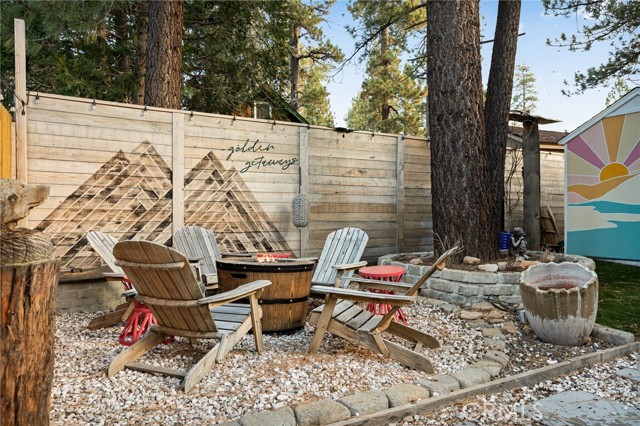 39298 Willow Landing Road, Big Bear Lake, CA 92315