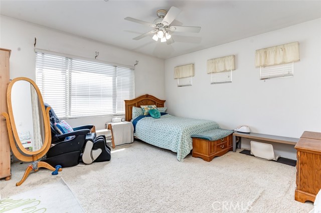 Detail Gallery Image 9 of 26 For 6 Tidewater Cv., Buena Park,  CA 90621 - 3 Beds | 2/1 Baths