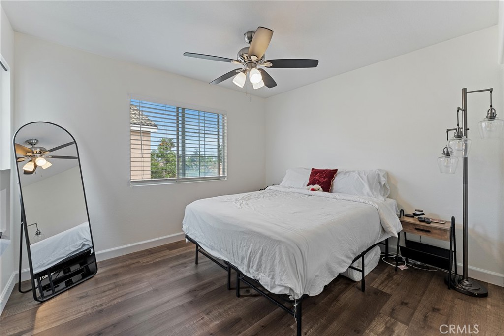 MLS #OC25274563 image #6