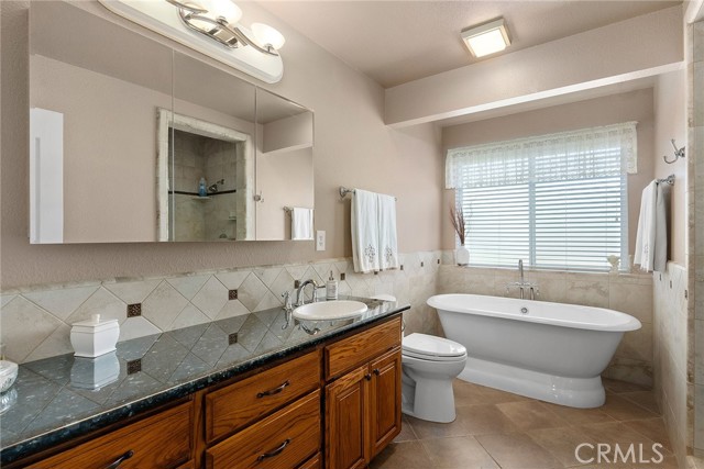 Detail Gallery Image 20 of 73 For 3891 Pentz Rd, Paradise,  CA 95969 - 3 Beds | 2 Baths