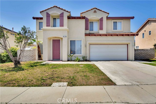 6982 Acacia Ave, Fontana, CA 92336