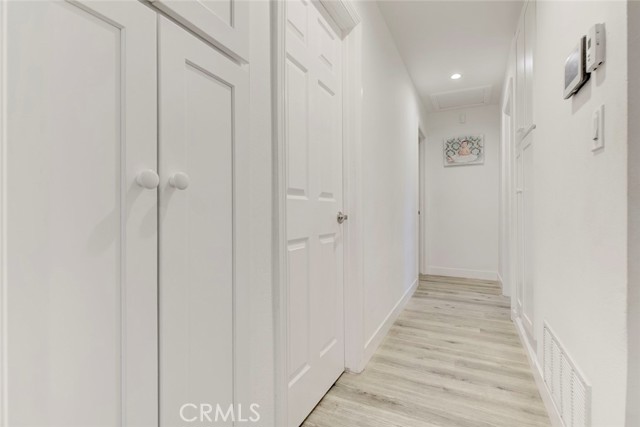 Detail Gallery Image 19 of 43 For 12518 Tibbetts St, Sylmar,  CA 91342 - 3 Beds | 2 Baths