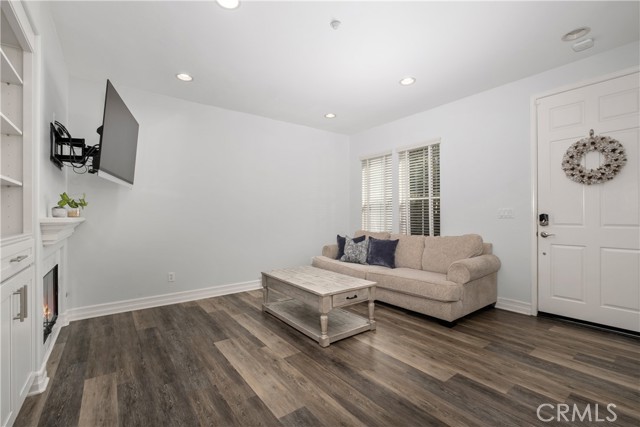 71 Orange Blossom Circle, Ladera Ranch, CA, 92694 71 Orange Blossom Circle, Ladera Ranch, CA, 92694