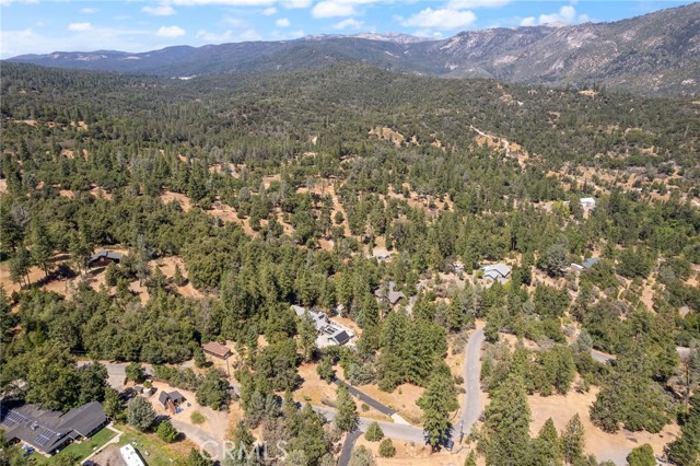 Detail Gallery Image 31 of 64 For 56207 Manzanita Lake Dr, North Fork,  CA 93643 - 3 Beds | 2/1 Baths