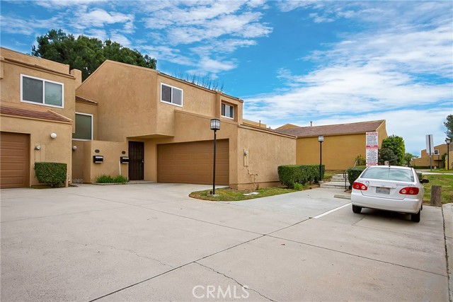 Detail Gallery Image 3 of 43 For 4778 Serrente, Yorba Linda,  CA 92886 - 3 Beds | 2/1 Baths