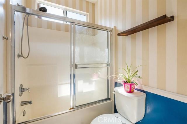 Detail Gallery Image 31 of 51 For 776 Oak Glade, Fallbrook,  CA 92028 - 3 Beds | 3 Baths