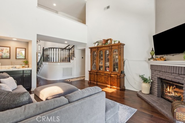 Detail Gallery Image 10 of 40 For 43650 Buckeye Rd, Temecula,  CA 92592 - 4 Beds | 2/1 Baths
