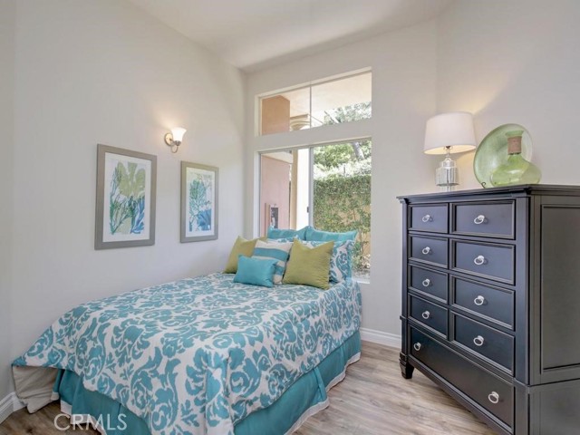 117 Costa Brava, Laguna Niguel CA: https://media.crmls.org/medias/1b90f222-eebe-4f2d-8e1b-90559d5a9ebf.jpg